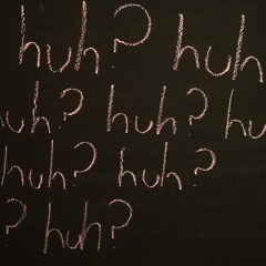 CUTTER // NASH: Keep Singing (Running Out Of Time)