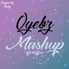 Vybez Mashup #Chords #Basslines