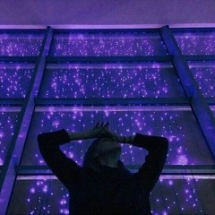 Καταραμένη Πριν Τη Γέννα