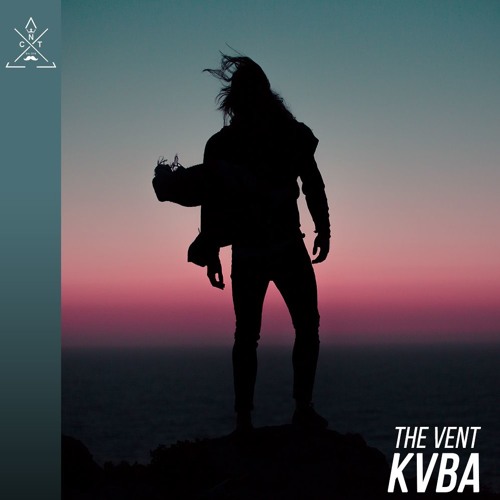 KVBA - The Vent [NCT2 Release]