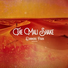 The Mali Shake (Free Download)