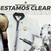 Miky Woodz Ft Bad Bunny – Estamos Clear Mp3