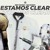 Artwork for MIKY WOODZ FT BAD BUNNY – ESTAMOS CLEAR