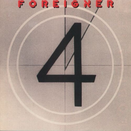 Foreign(er) Girl [FREE DL]