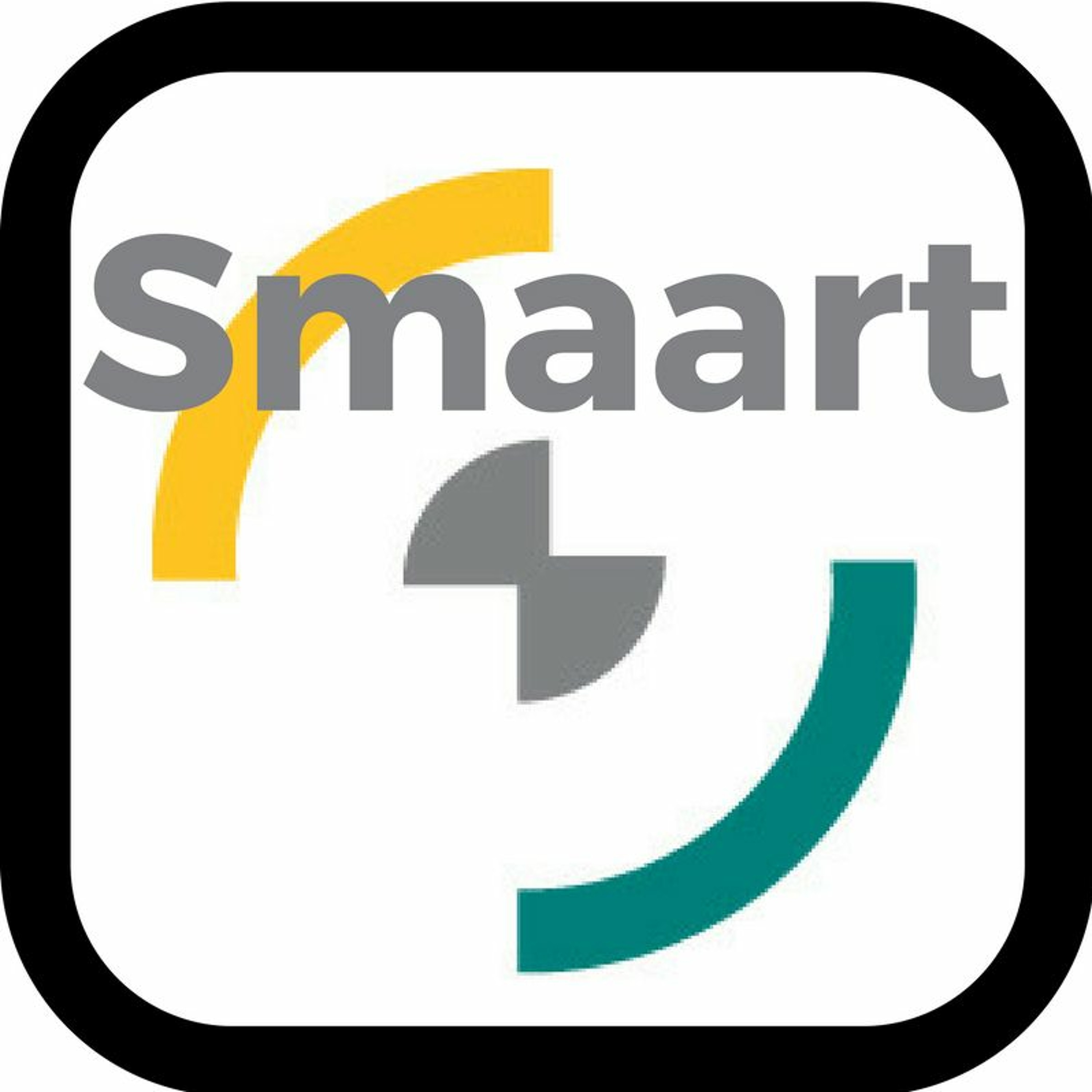 Smaart is just a tool. You are the analyzer.