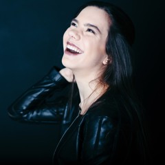 Summer Forest Mix 2018