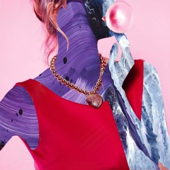 Bubblegum