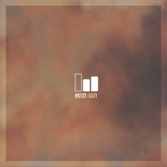 HS 127 | Guzy