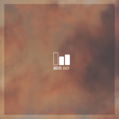HS 127 | Guzy