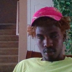 HumanNature aka NATUREboi