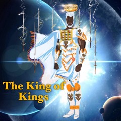 THIS THE TRUTH (Uriah-Yahawadah Saadya Israel)