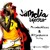 Artwork for Jamelia - Superstar (MoombahBaas &  Hitjeskanon Bootleg)(FREE DOWNLOAD = FULL)