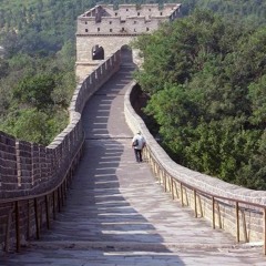 The Journeyman's interlude