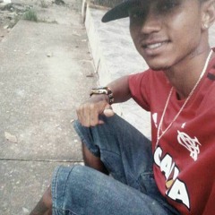 MC KAKA - EU SOU BANDIDO [ DJ TULIO ] 2K18