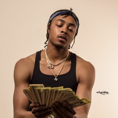 LoLife Liquee x JUINOR MAFIA Prod By. MXV