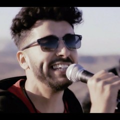 Si Lemhaf - Hannini Alik