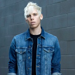 #83: James Ruehlmann - Teaching at ICON, Sync Licensing, and Advice for Beginners