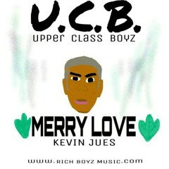 merry love.mp3