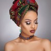 Harmonize Ft Diamond Platnumz Kwangwaru Cover By Tropicoboy Mp3