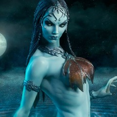 Reptilium - Gallevarbe