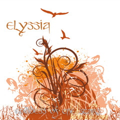 Summer Breezes | Elyssia | Progressive Rock | from Arcadia