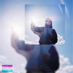 Walker / Kyte Vision fr 覆