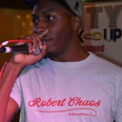 On It (Feat. Romaine Dixon)