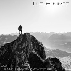 The Summit