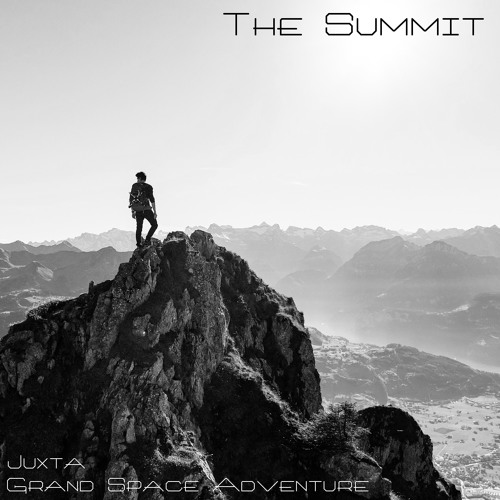 The Summit