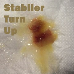 Stabiler Turn Up ( prod. by BigJ )