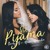 Artwork for BECKY G FT NATTI NATASHA - SIN PIJAMA