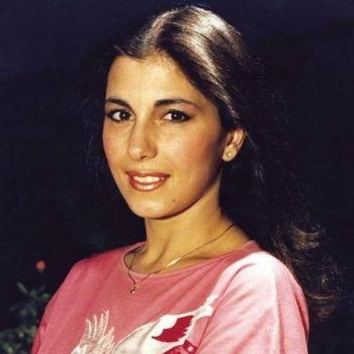 ماجدة الرومي - أحبُك أن تغني