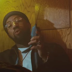 WHO RUN IT (FREESTYLE)