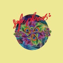 Safeplanet - ห้องกระจก (Mirror Room)