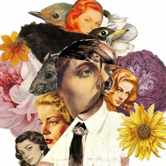 I Can't Give Myself A Break