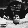 Bloodline Mp3