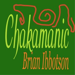 Chakamanic