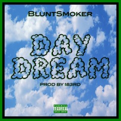 Daydream (Prod. By 183rd)