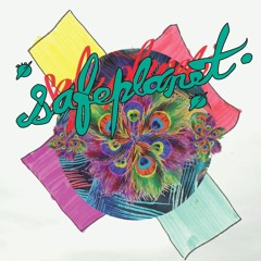 Safeplanet - ตัดสินใจ (Again)