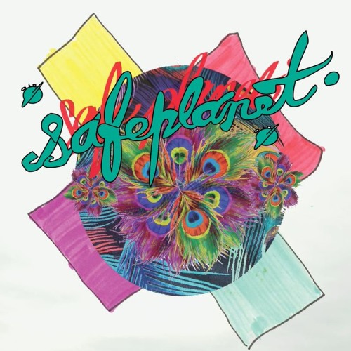 Safeplanet - ตัดสินใจ (Again)