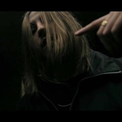 CATARACTS (PROD. ICE atm) [VIDEO IN DESCRIPTION]