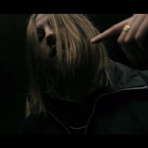 CATARACTS (PROD. ICE atm) [VIDEO IN DESCRIPTION]