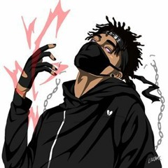 demxns (scarlxrd Type Beat)