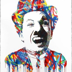 Headlands Mindset Tech House Mix April 2018