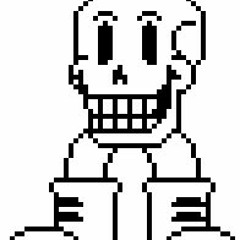 funny decito in the style of bonetrousle