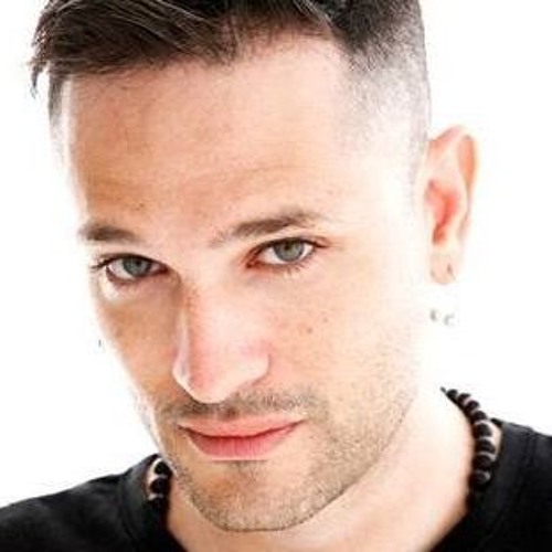 Renato Cohen - Kling Klong Mix
