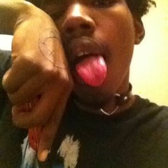 2012 ON REPEAT[[2]].wav