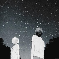 Dreamt In Whispers (prod. bdrx)