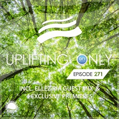 uplifting only 2
