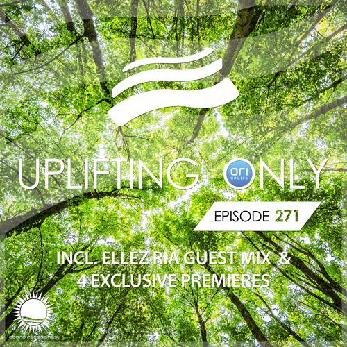 uplifting only 2
